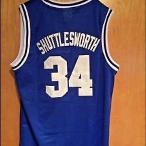 jesus shuttlesworth lincoln basketball jersey